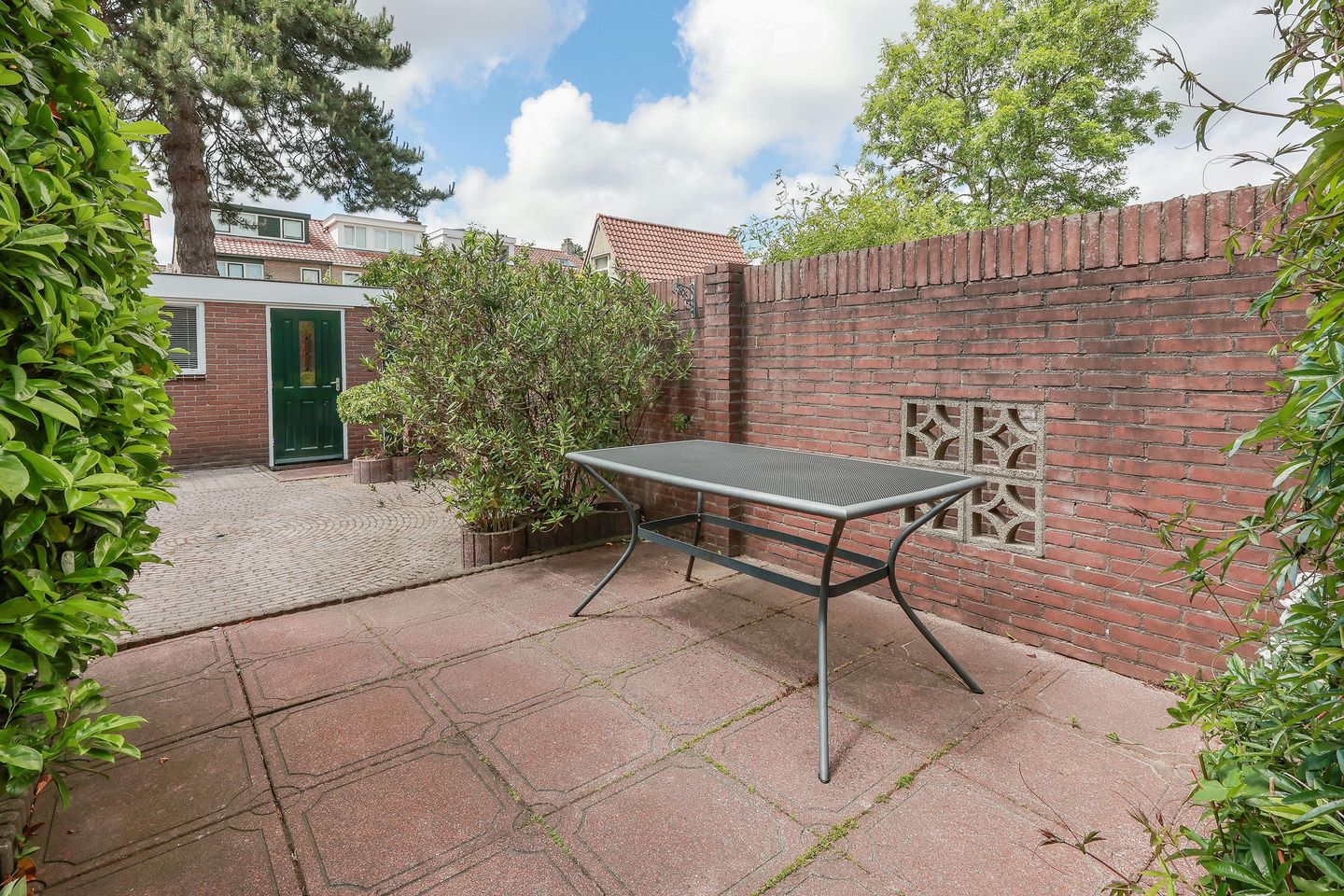 Photo 25 of Narcissenstraat 36