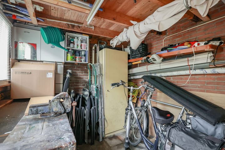 Foto 30 van Narcissenstraat 36