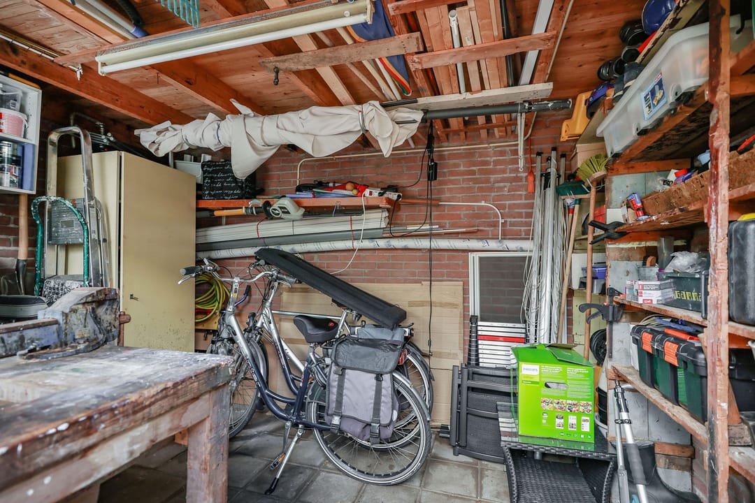 Photo 31 of Narcissenstraat 36