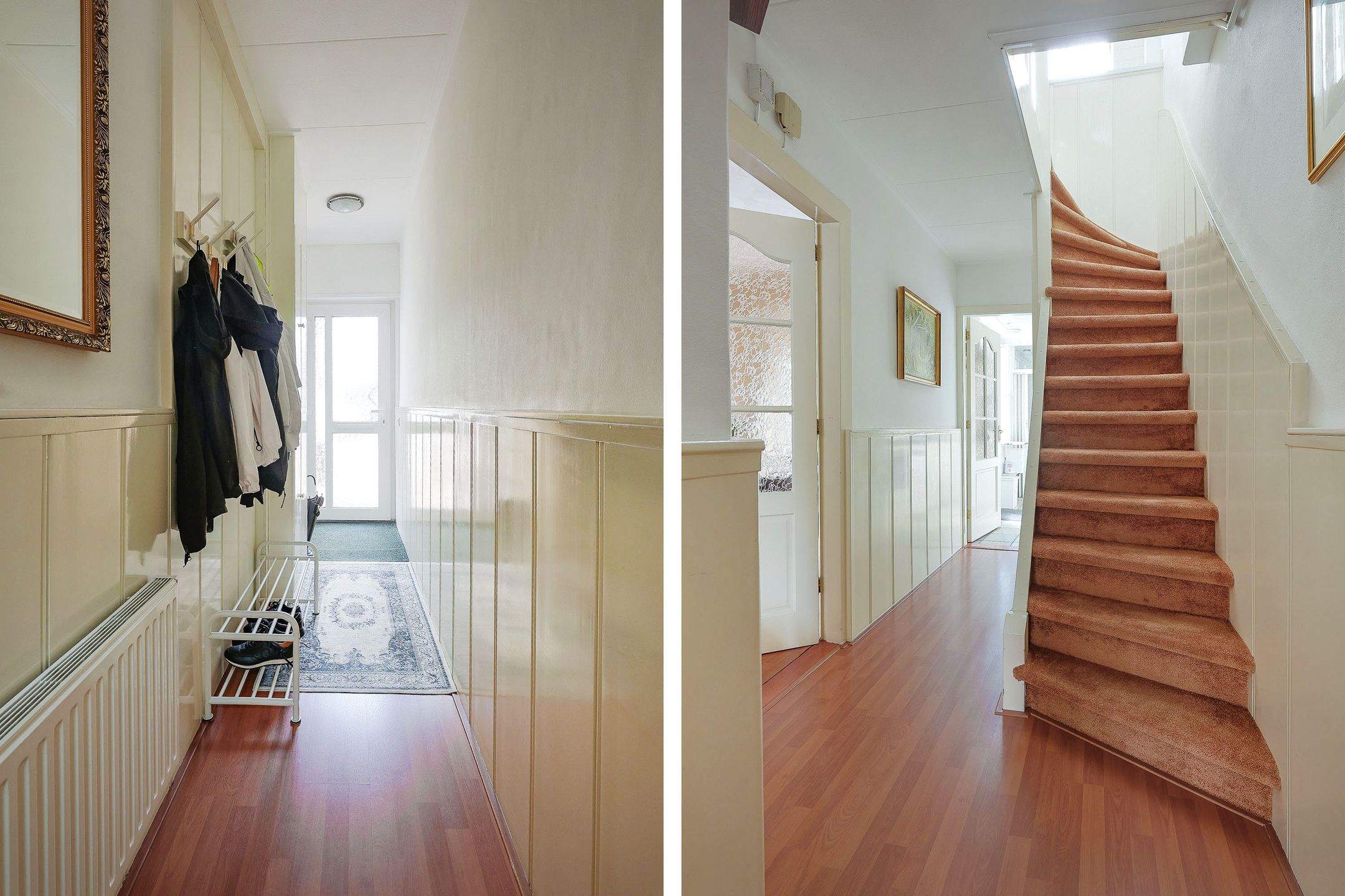 Photo 33 of Narcissenstraat 36