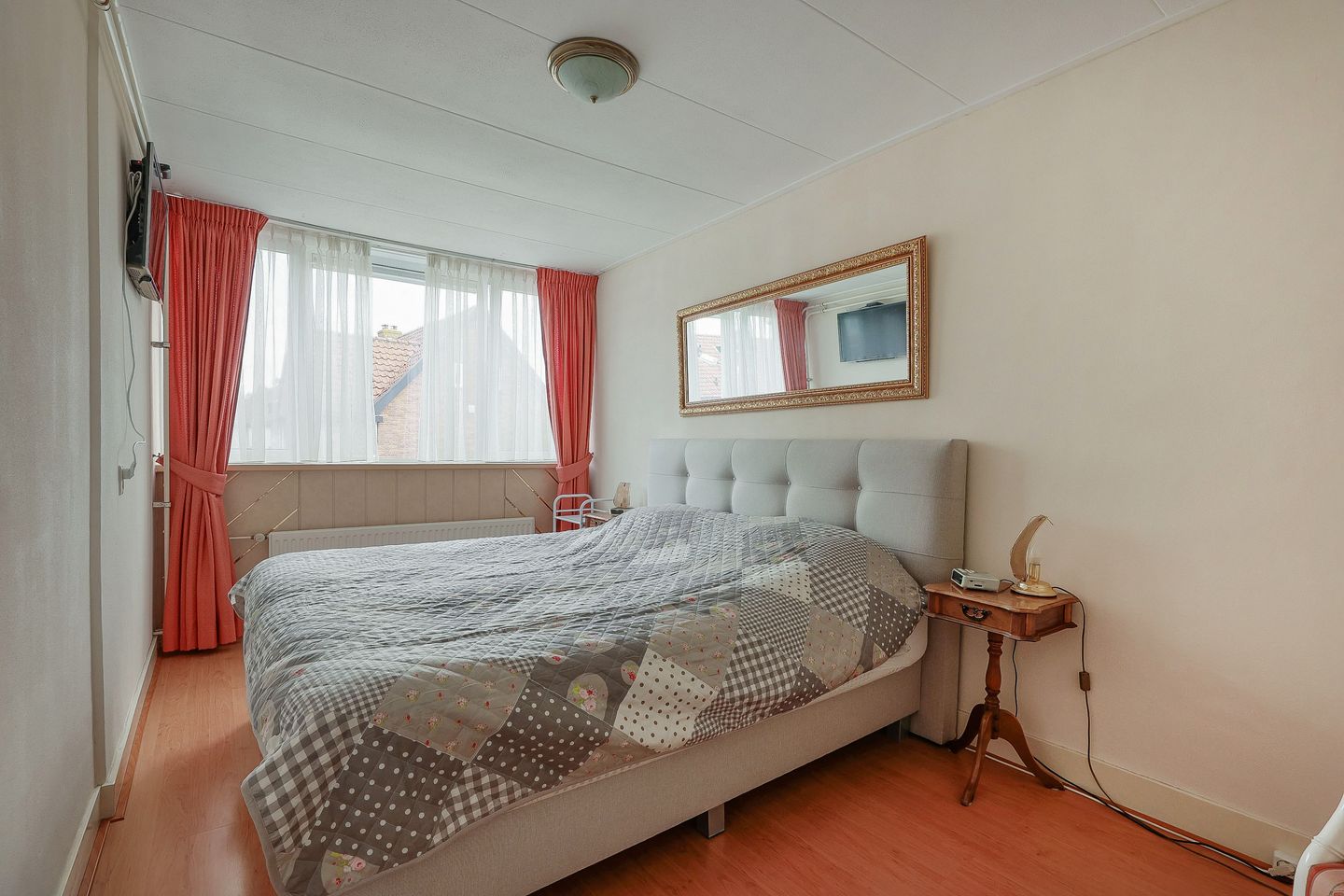 Photo 34 of Narcissenstraat 36