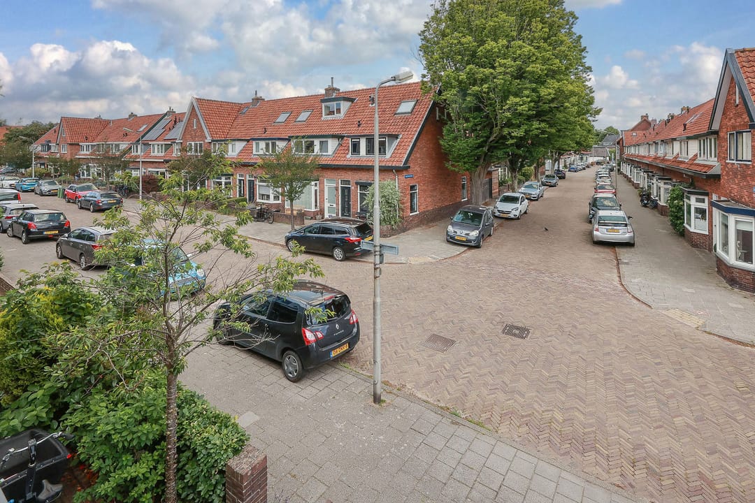 Photo 37 of Narcissenstraat 36