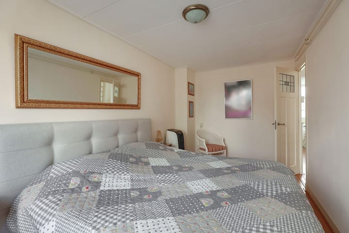 Foto 39 van Narcissenstraat 36