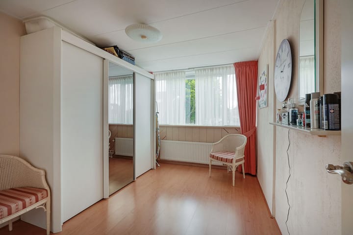 Foto 40 van Narcissenstraat 36