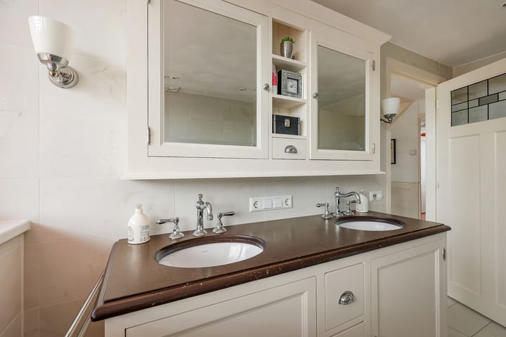 Foto 43 van Narcissenstraat 36