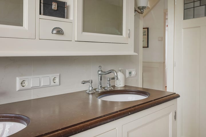 Foto 44 van Narcissenstraat 36