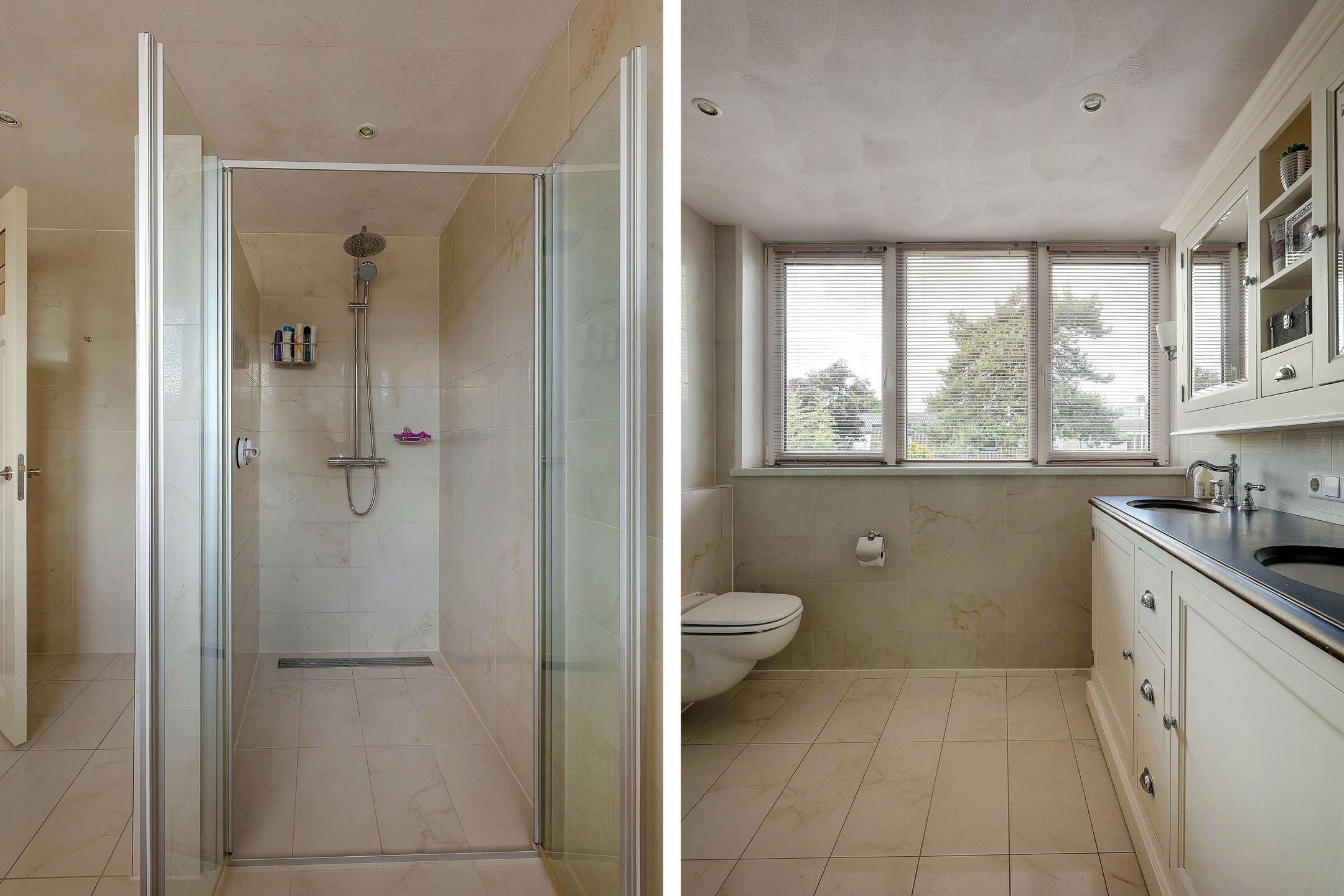 Photo 45 of Narcissenstraat 36