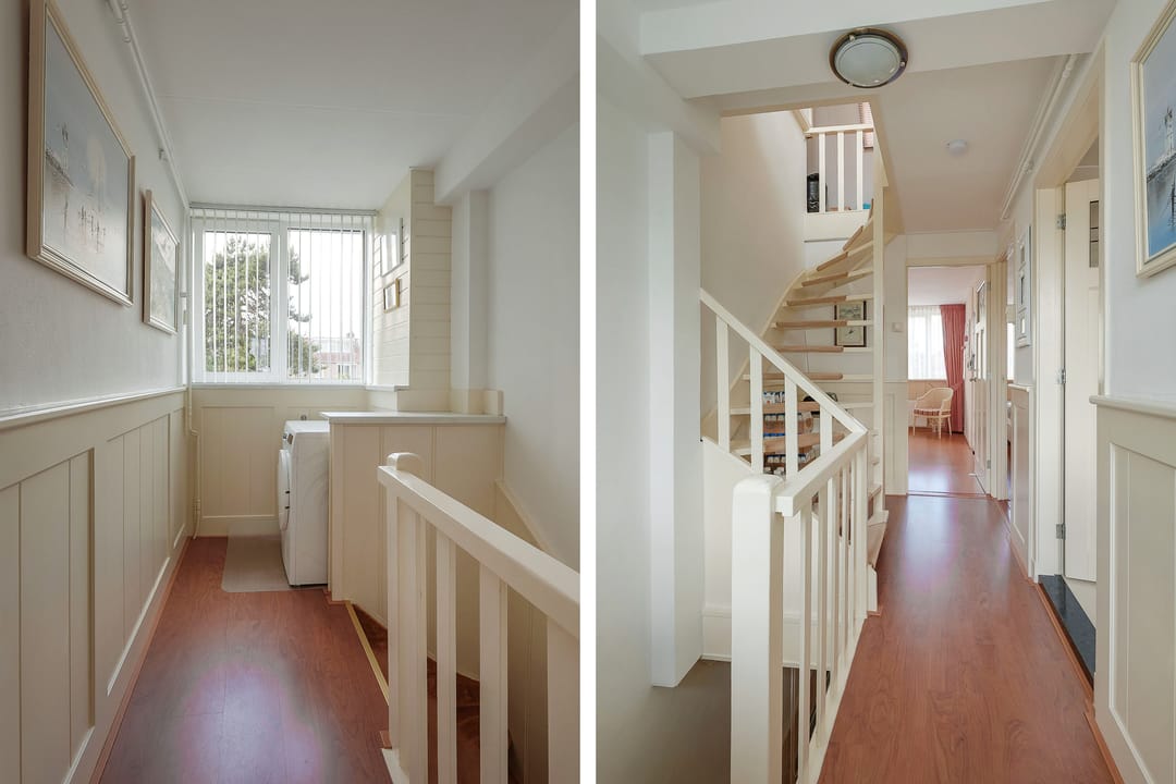 Photo 46 of Narcissenstraat 36