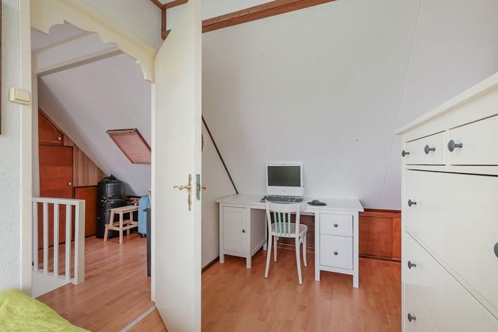 Foto 48 van Narcissenstraat 36