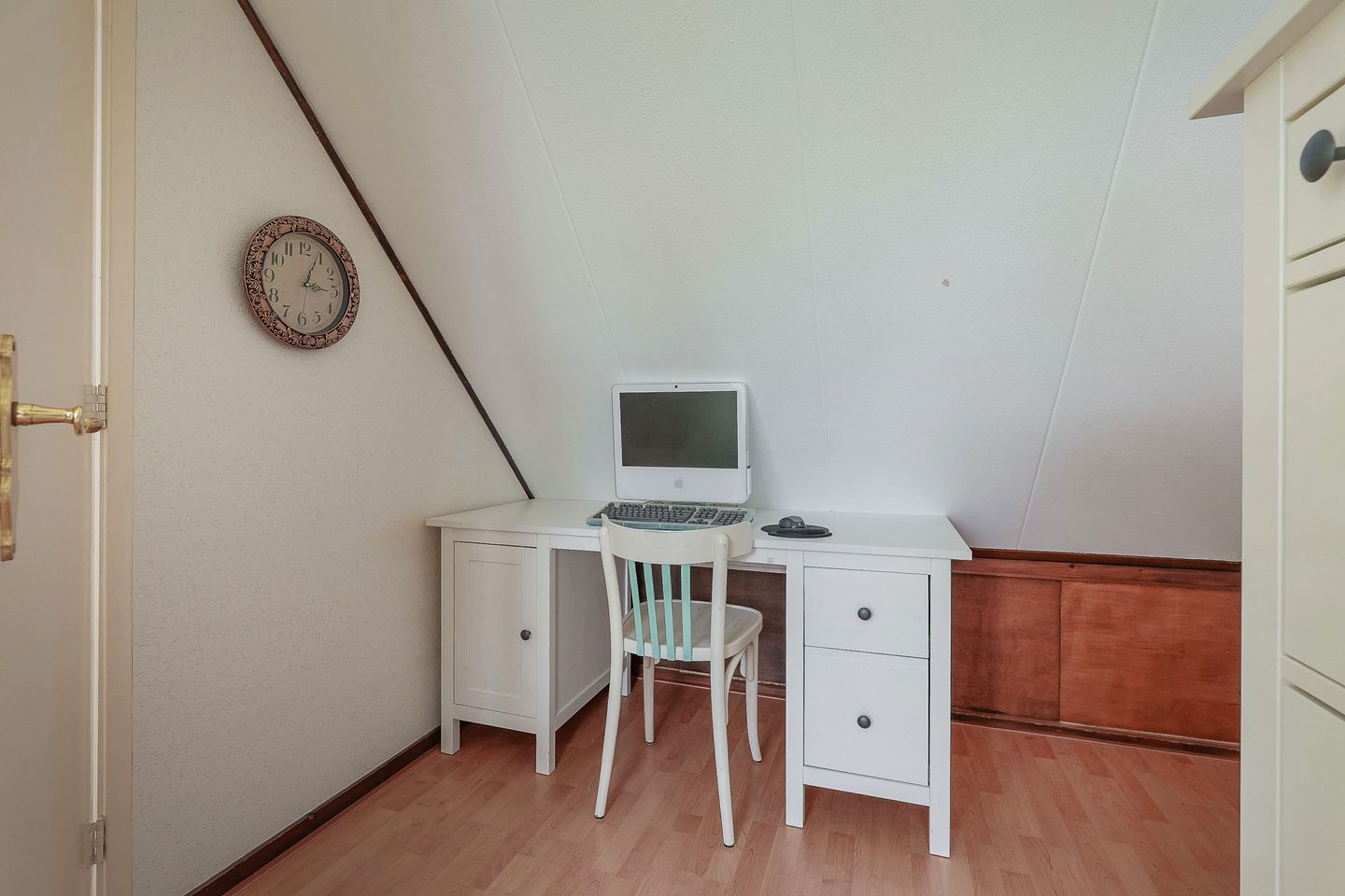 Photo 49 of Narcissenstraat 36