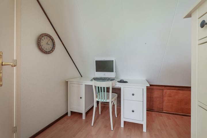 Foto 49 van Narcissenstraat 36