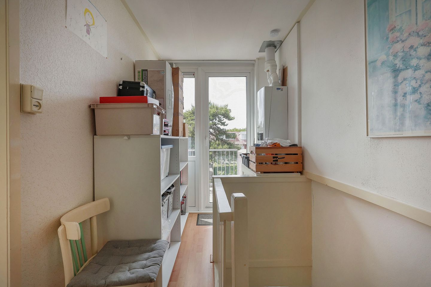 Photo 50 of Narcissenstraat 36