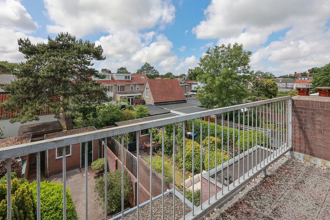 Photo 53 of Narcissenstraat 36