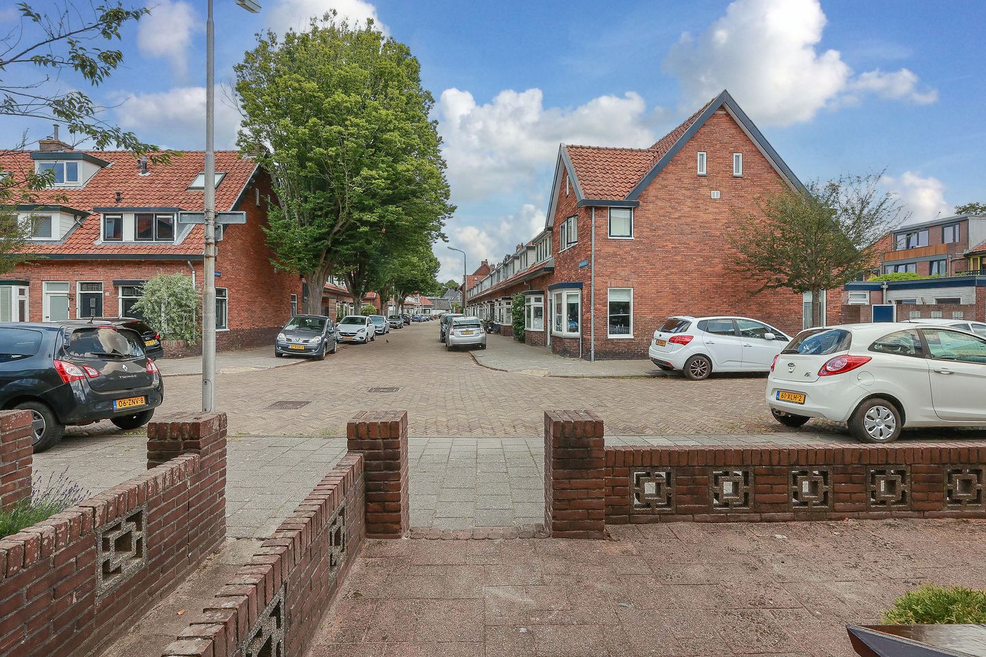 Photo 55 of Narcissenstraat 36