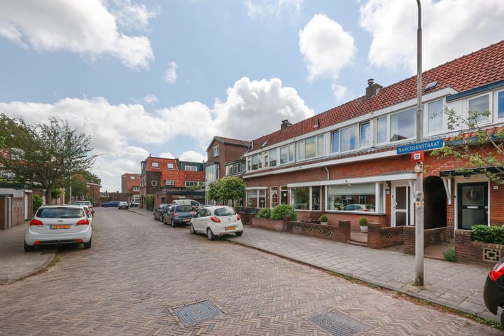 Foto 57 van Narcissenstraat 36