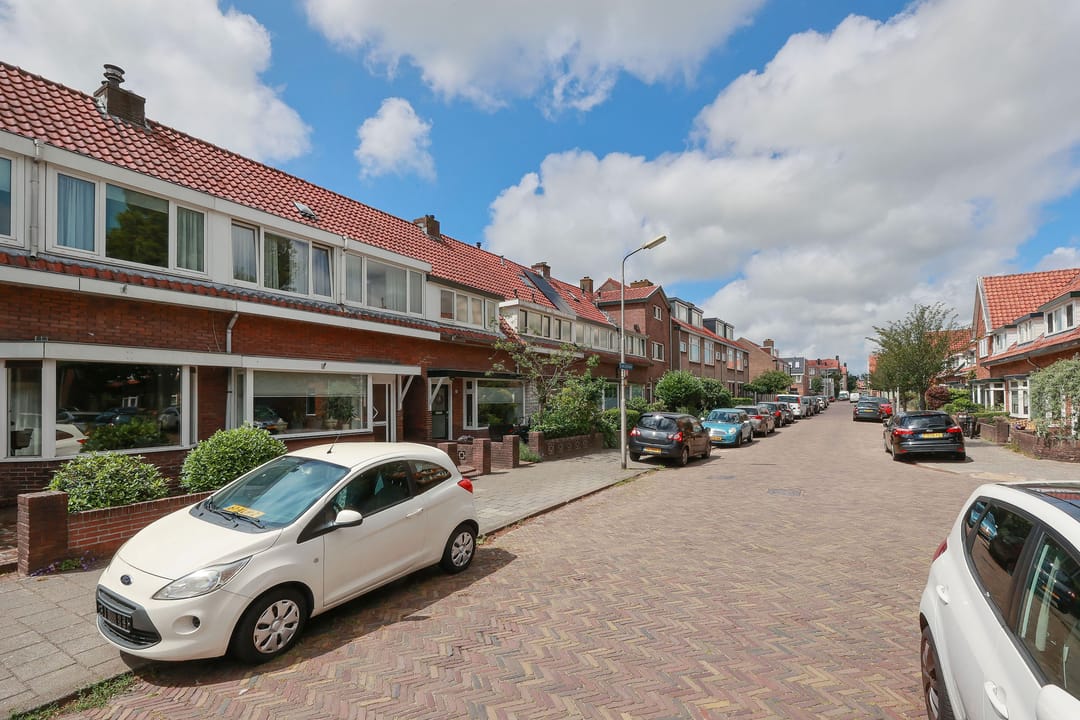 Photo 58 of Narcissenstraat 36