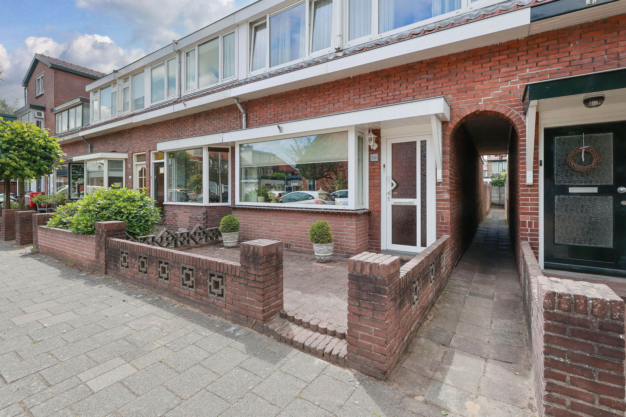 Photo 60 of Narcissenstraat 36