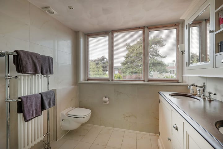 Foto 41 van Narcissenstraat 36