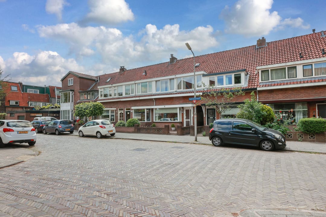 Photo 62 of Narcissenstraat 36