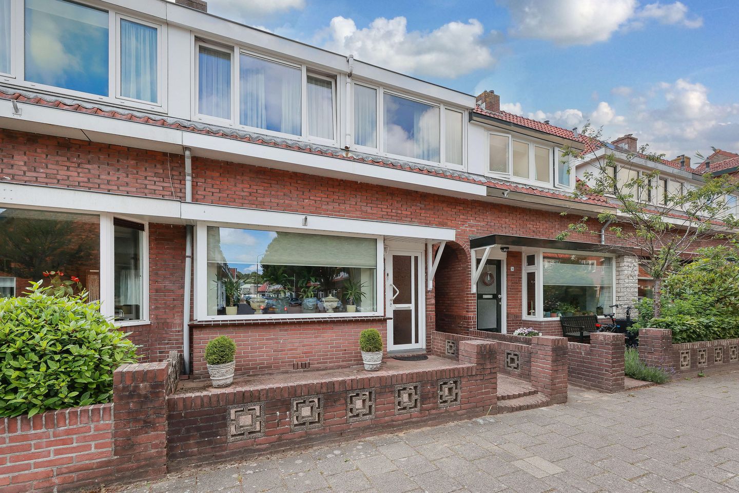 Photo 59 of Narcissenstraat 36