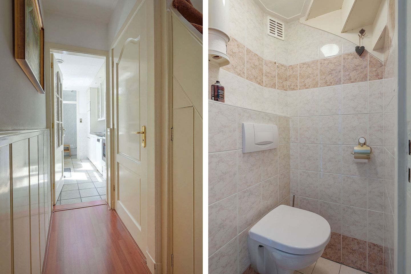 Photo 20 of Narcissenstraat 36