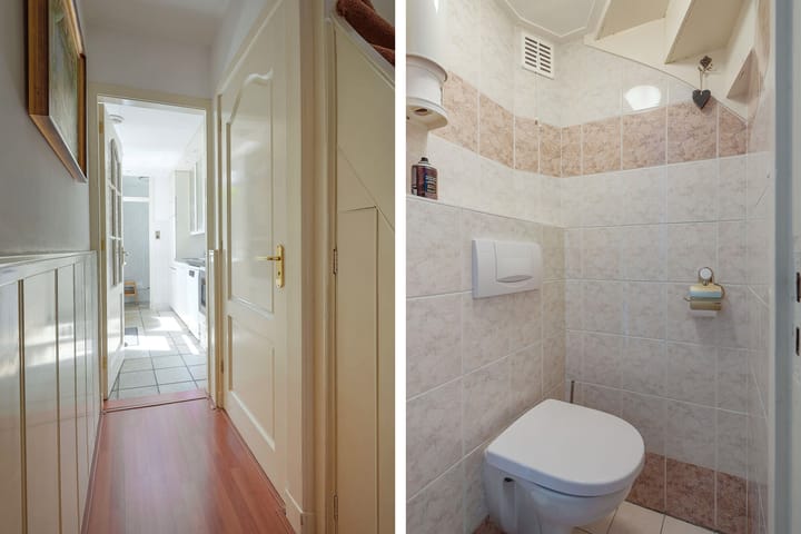 Foto 20 van Narcissenstraat 36