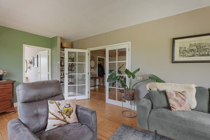 Foto 11 van Santpoortse Dreef 104