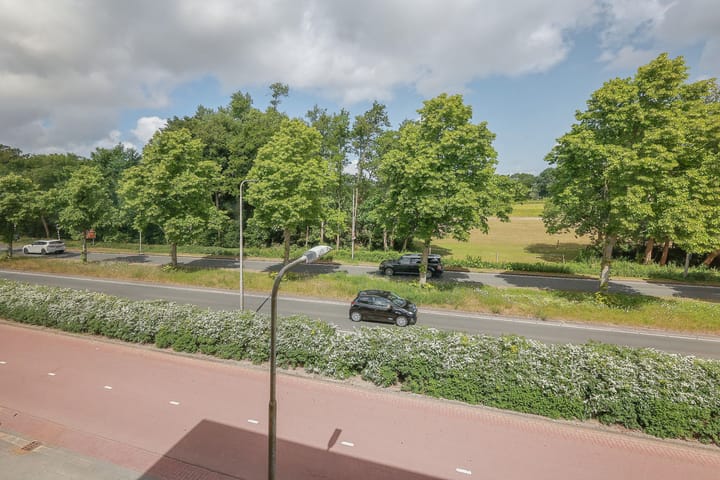 Foto 13 van Santpoortse Dreef 104