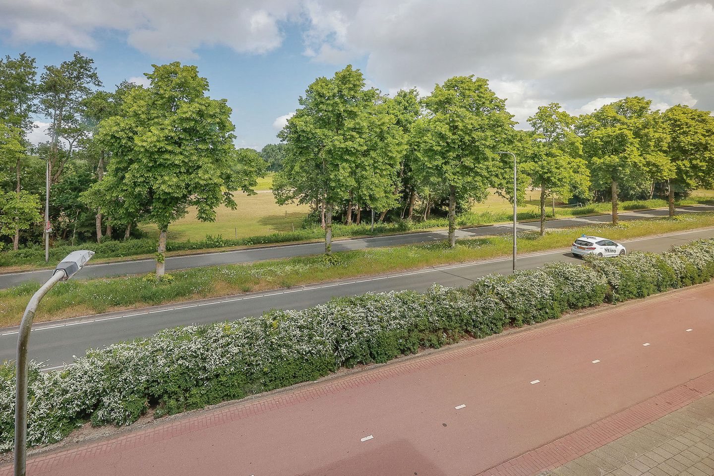 Foto 14 van Santpoortse Dreef 104