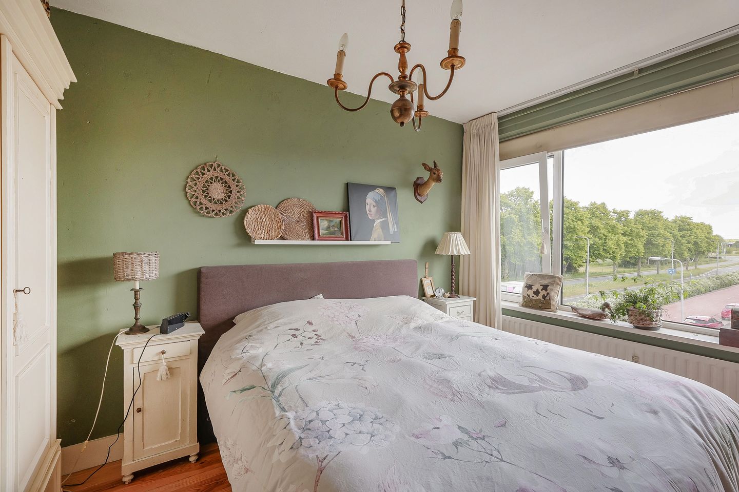 Foto 20 van Santpoortse Dreef 104