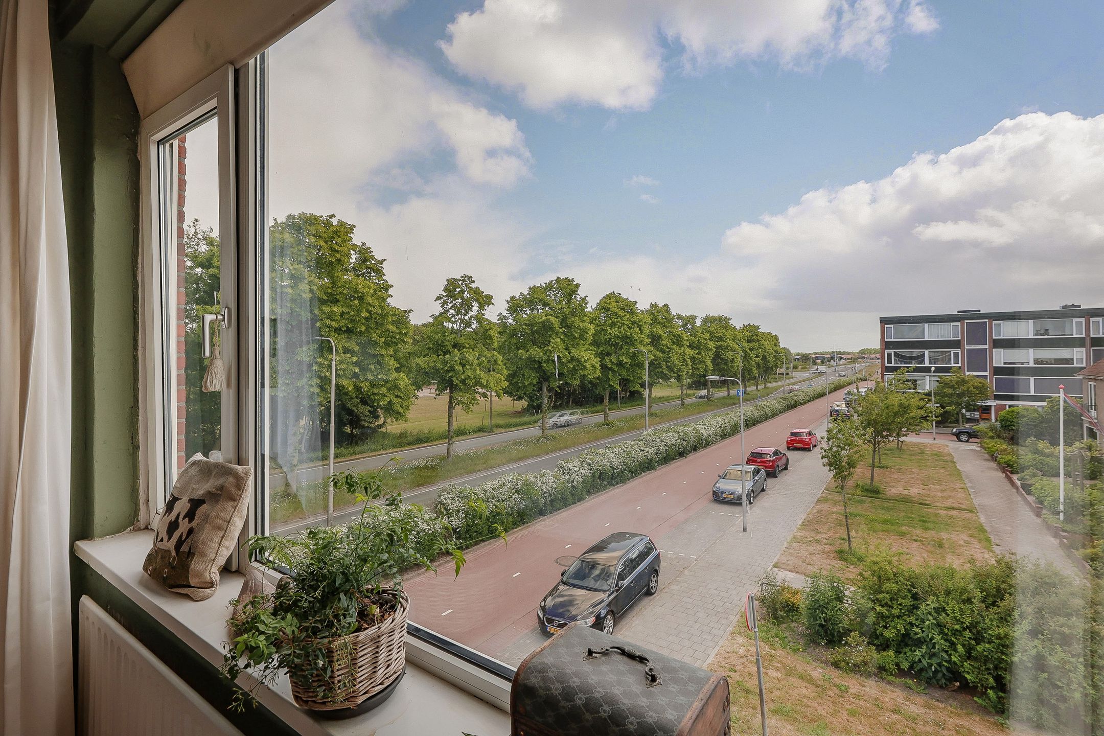 Foto 21 van Santpoortse Dreef 104