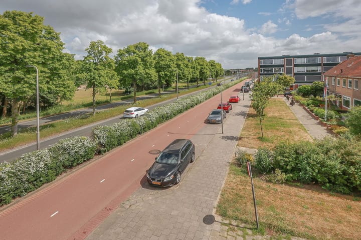 Foto 22 van Santpoortse Dreef 104