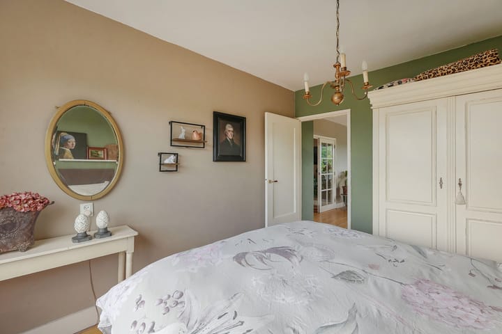 Foto 24 van Santpoortse Dreef 104