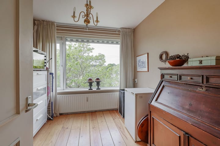 Foto 26 van Santpoortse Dreef 104