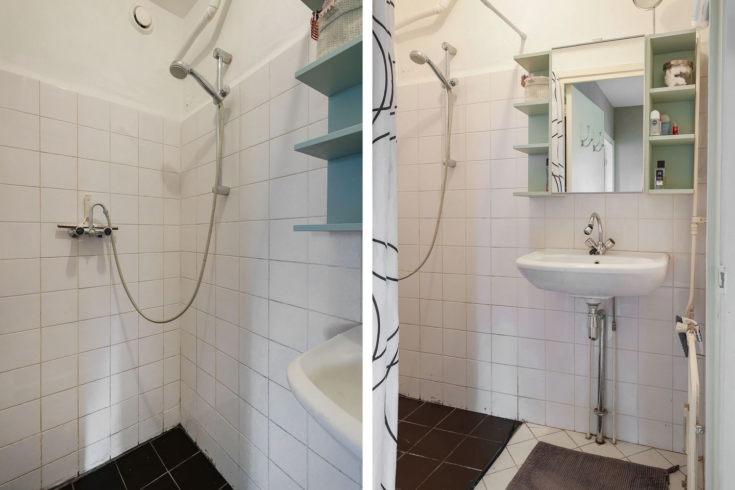 Foto 29 van Santpoortse Dreef 104