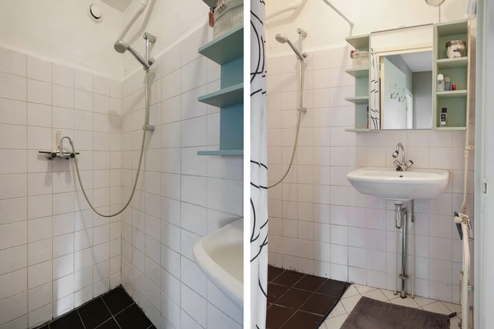 Foto 29 van Santpoortse Dreef 104