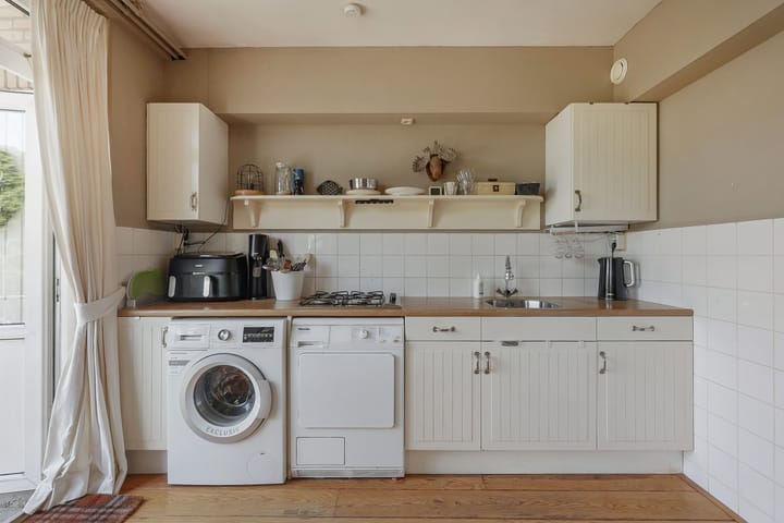 Foto 34 van Santpoortse Dreef 104