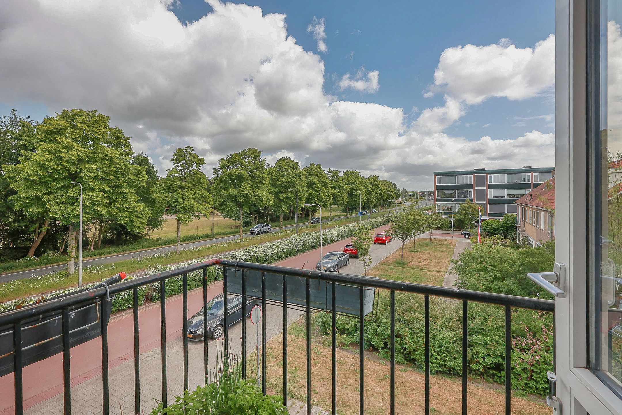 Foto 36 van Santpoortse Dreef 104