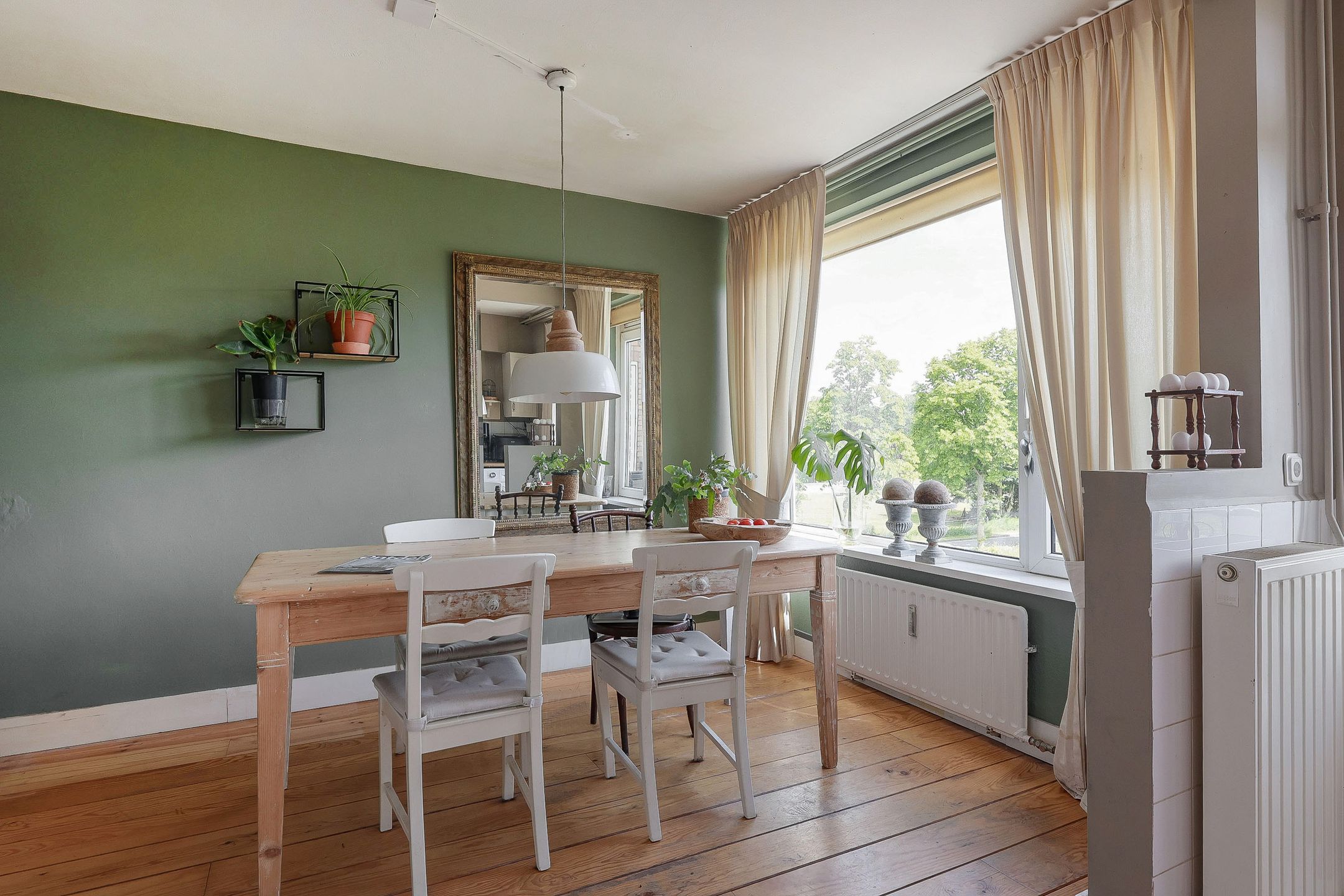 Foto 39 van Santpoortse Dreef 104