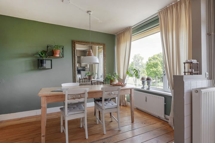 Foto 39 van Santpoortse Dreef 104