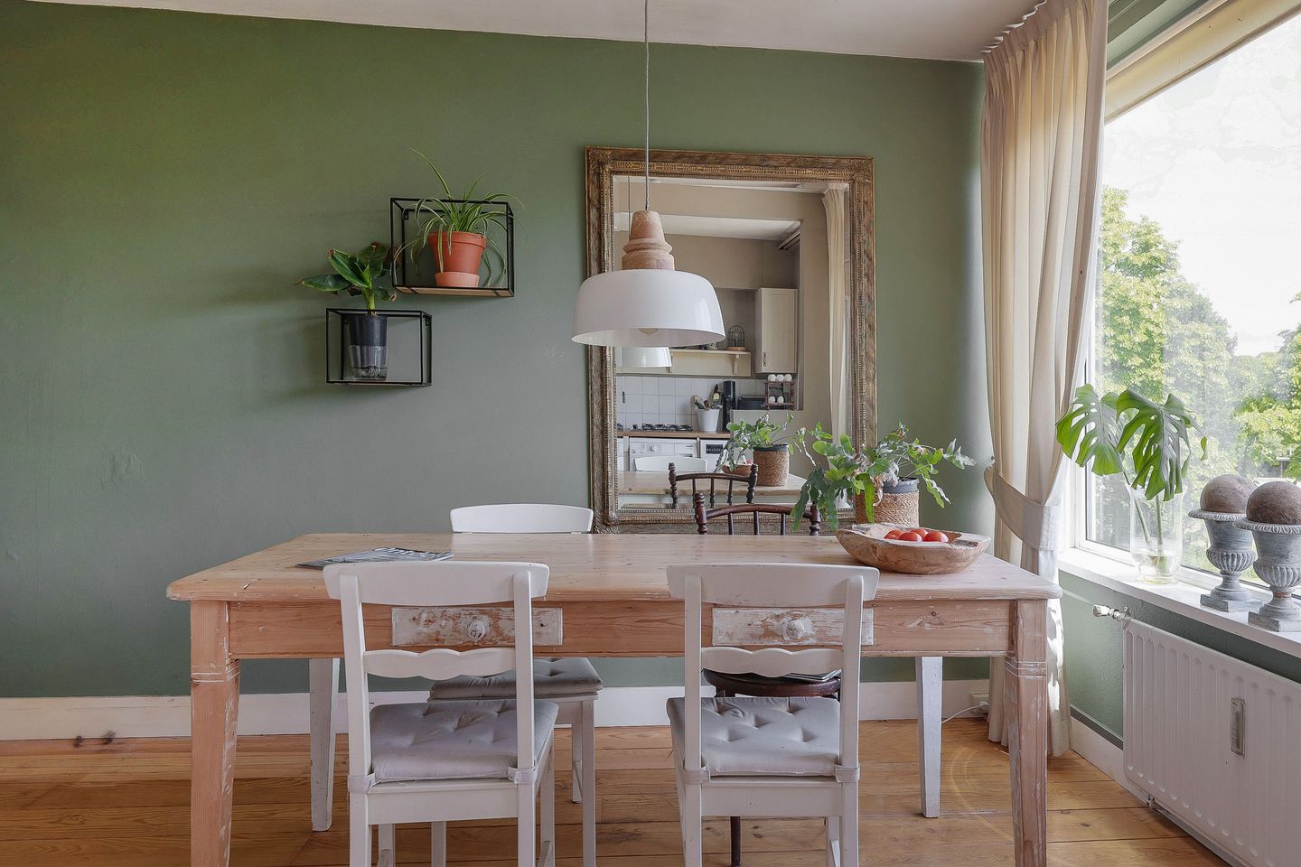 Foto 40 van Santpoortse Dreef 104