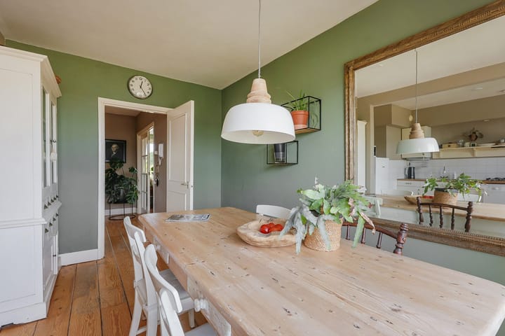 Foto 41 van Santpoortse Dreef 104