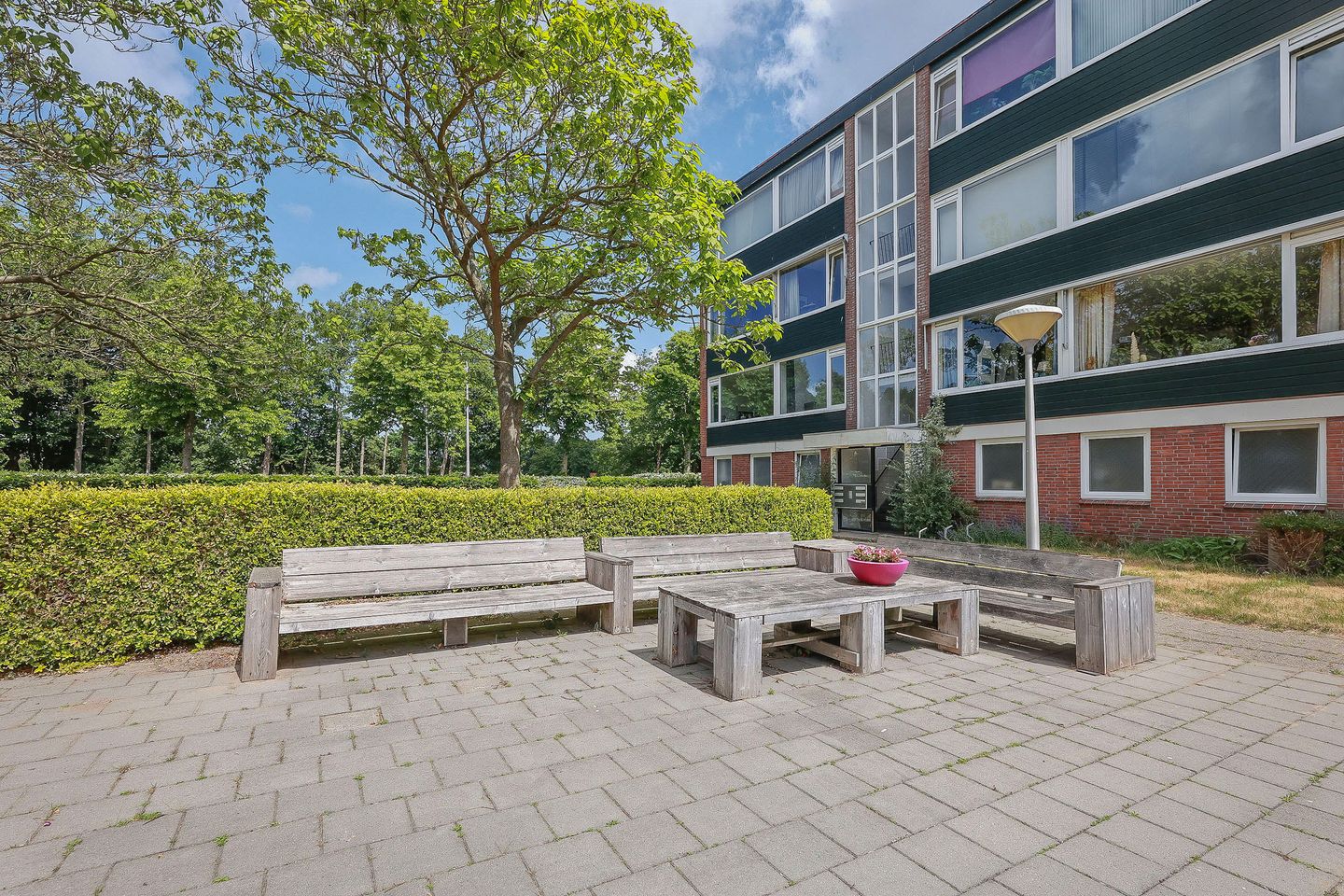 Foto 44 van Santpoortse Dreef 104