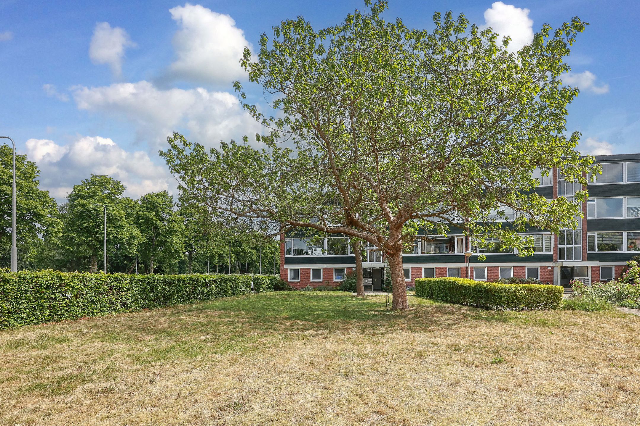 Foto 45 van Santpoortse Dreef 104