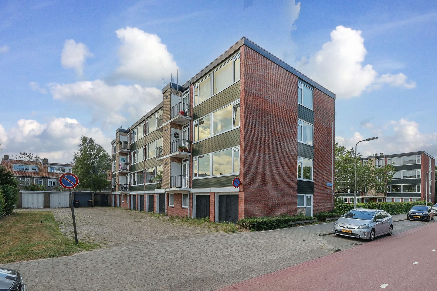 Foto 49 van Santpoortse Dreef 104