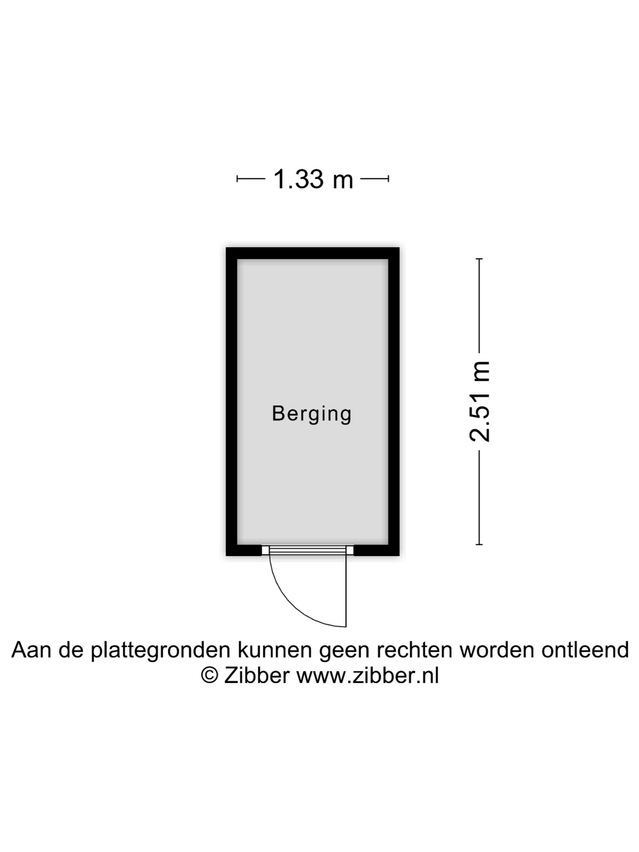 Foto 48 van Wormerveerstraat 52