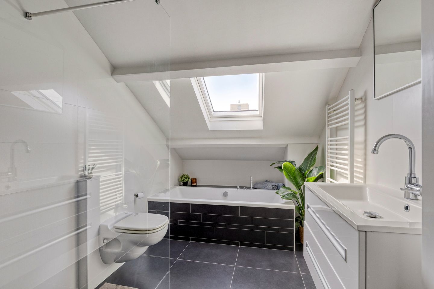 Foto 4 van Wormerveerstraat 52