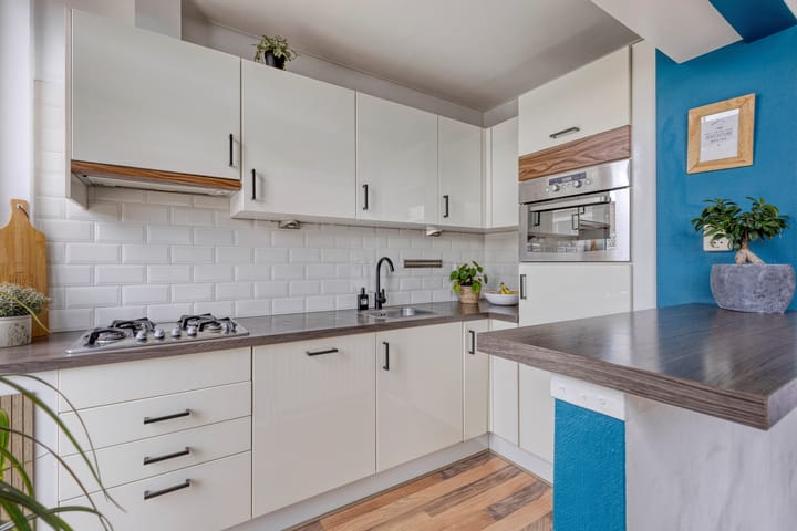 Foto 5 van Wormerveerstraat 52