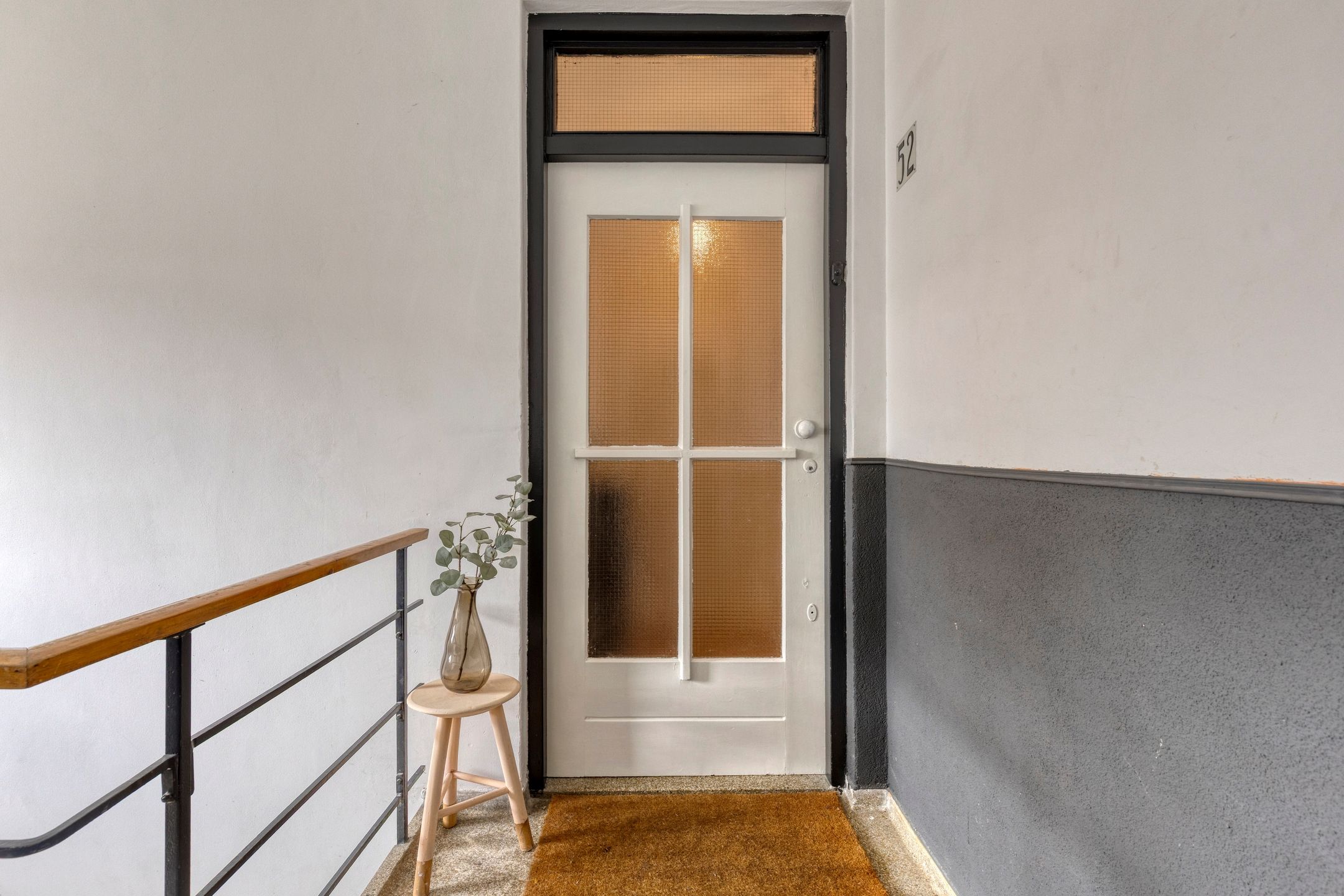 Foto 9 van Wormerveerstraat 52