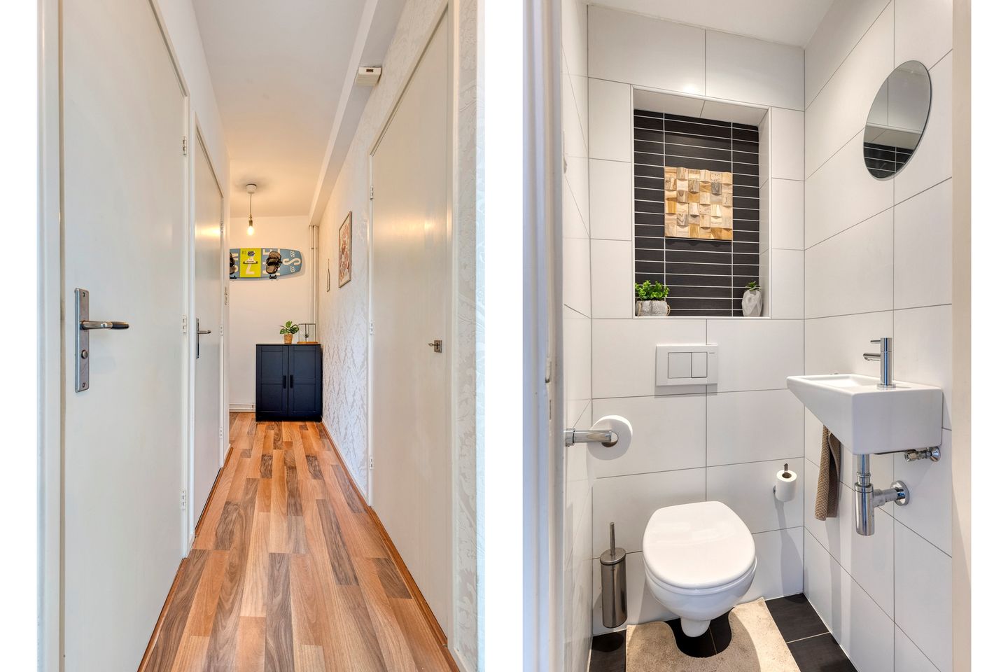 Foto 10 van Wormerveerstraat 52